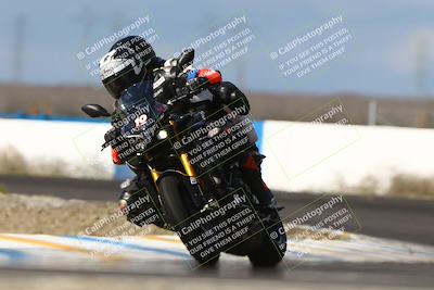 media/Mar-06-2025-YCRS ChampSchool (Thu) [[4f1e595087]]/Fast Group/Session 3 (Turn 1)/